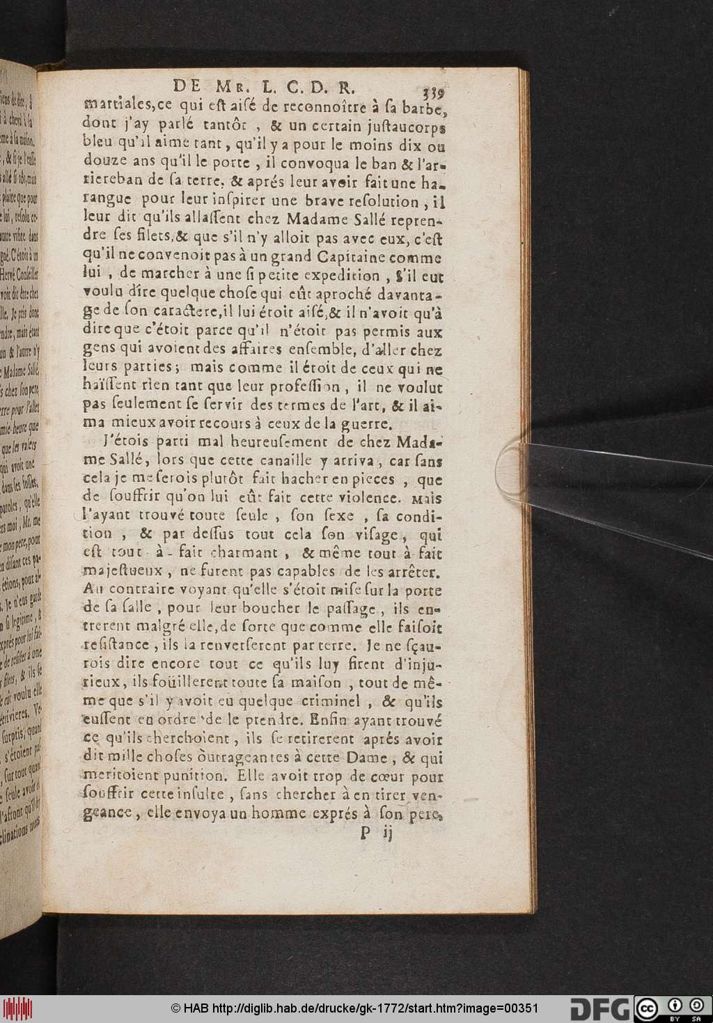 http://diglib.hab.de/drucke/gk-1772/00351.jpg