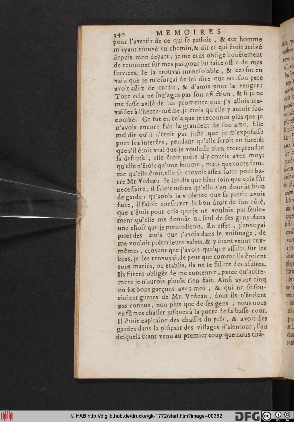 http://diglib.hab.de/drucke/gk-1772/00352.jpg