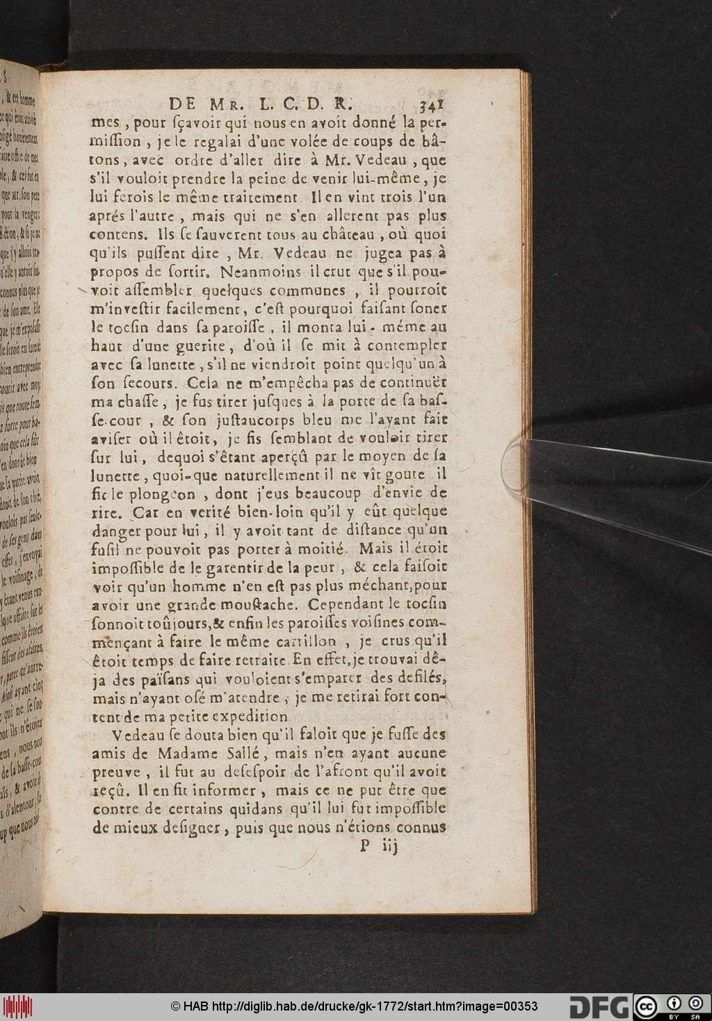 http://diglib.hab.de/drucke/gk-1772/00353.jpg