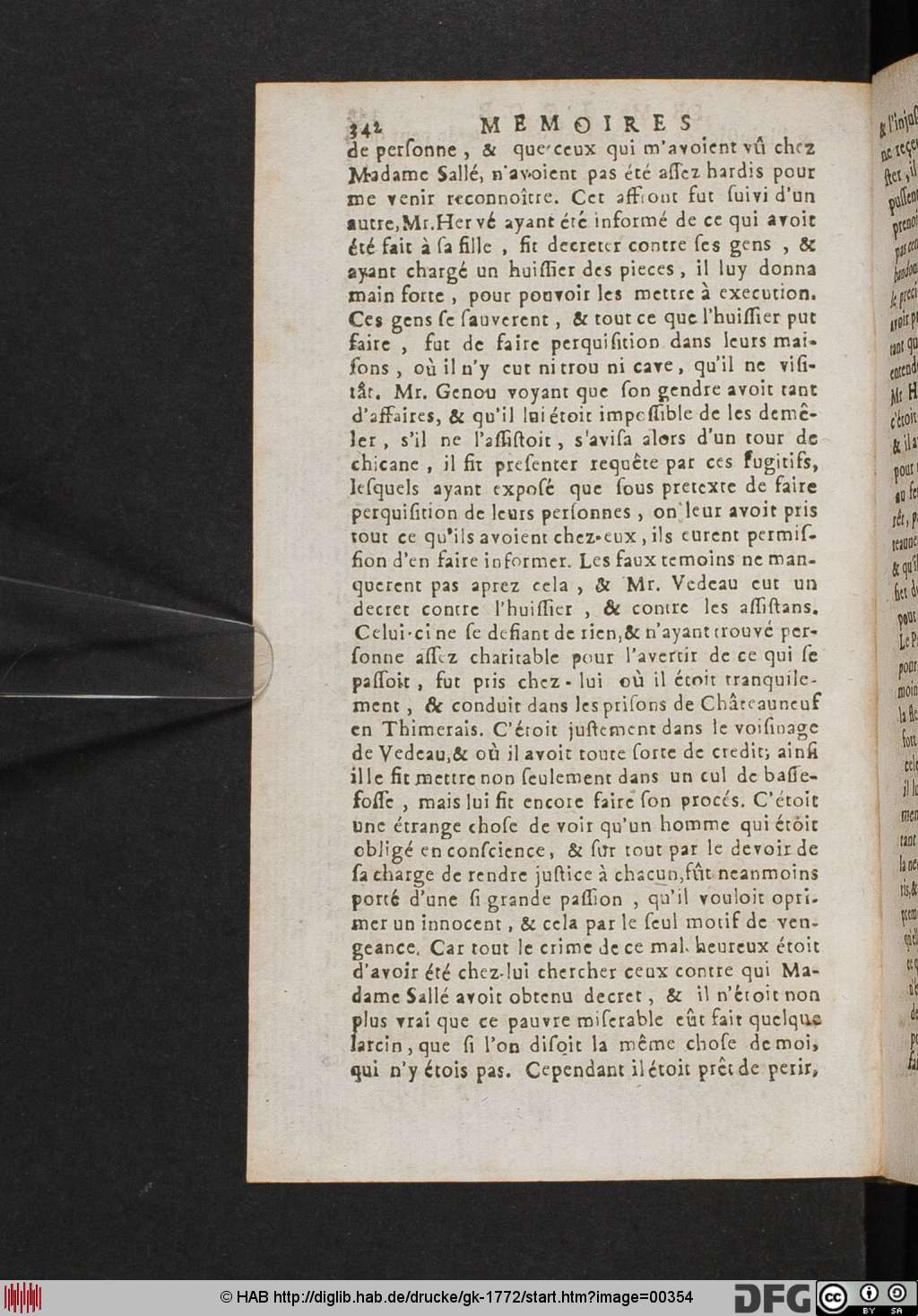 http://diglib.hab.de/drucke/gk-1772/00354.jpg