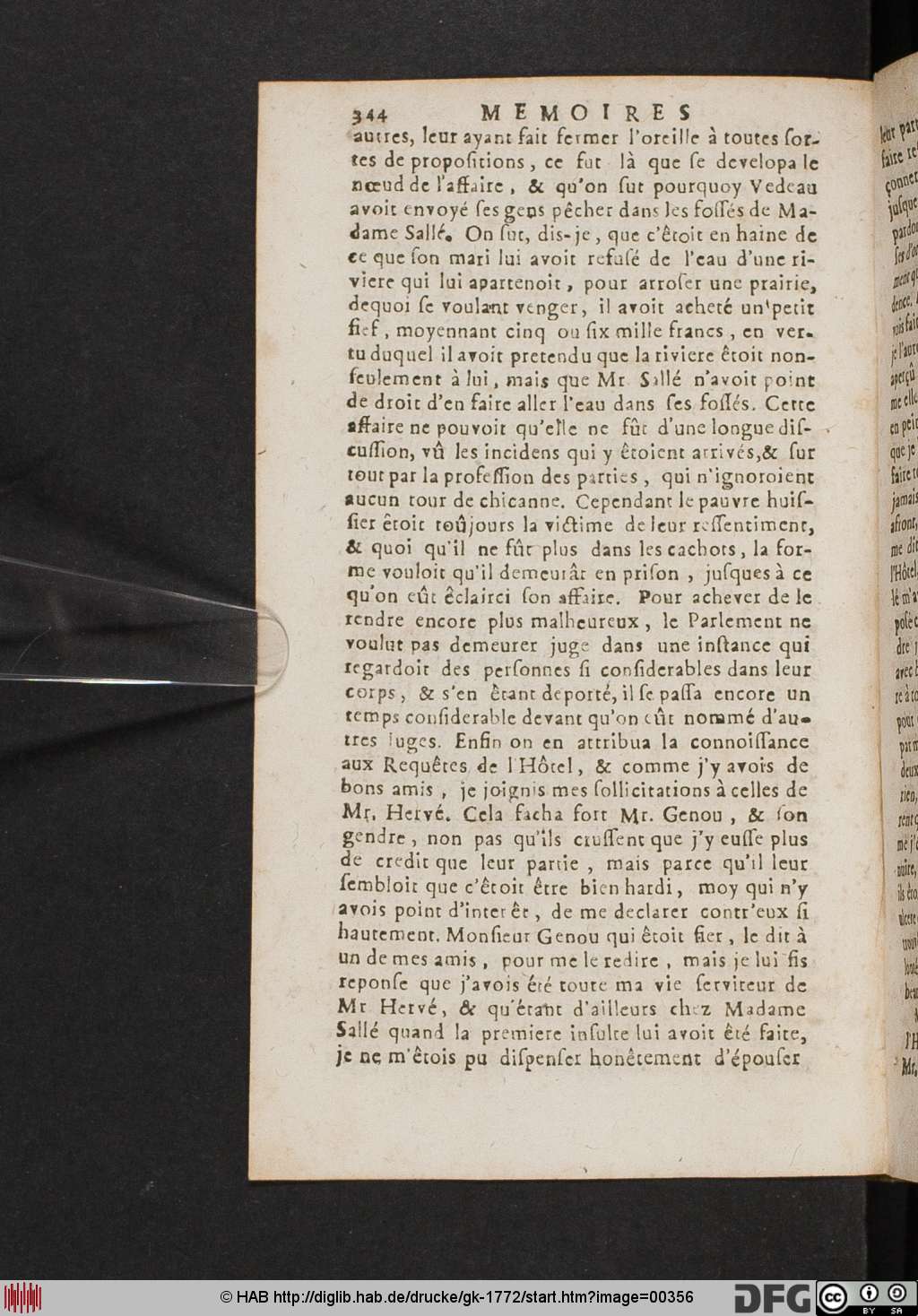 http://diglib.hab.de/drucke/gk-1772/00356.jpg