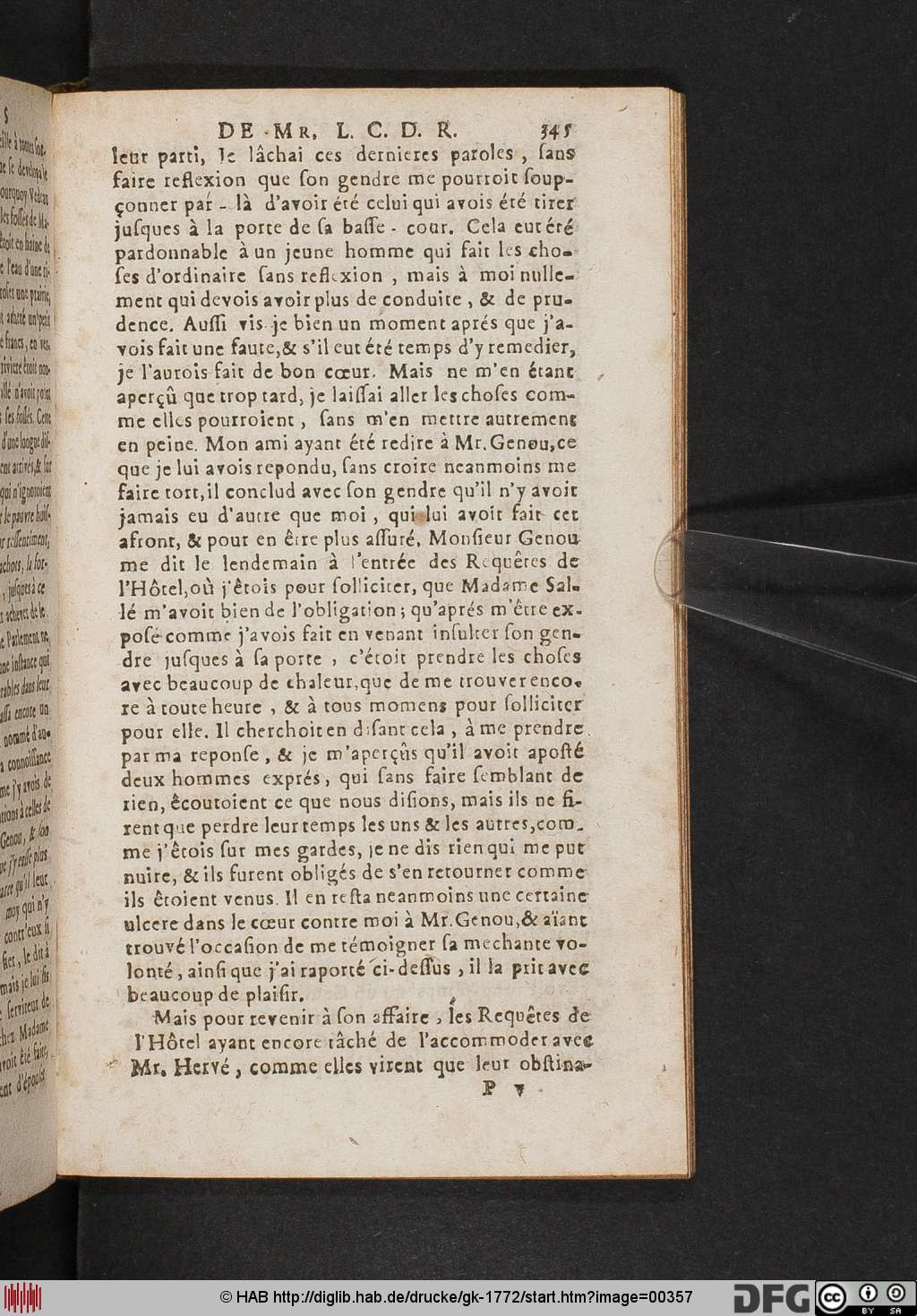 http://diglib.hab.de/drucke/gk-1772/00357.jpg