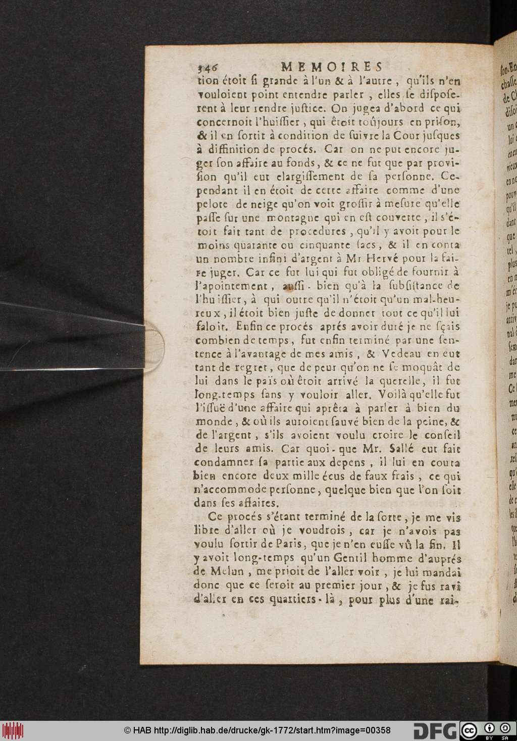 http://diglib.hab.de/drucke/gk-1772/00358.jpg