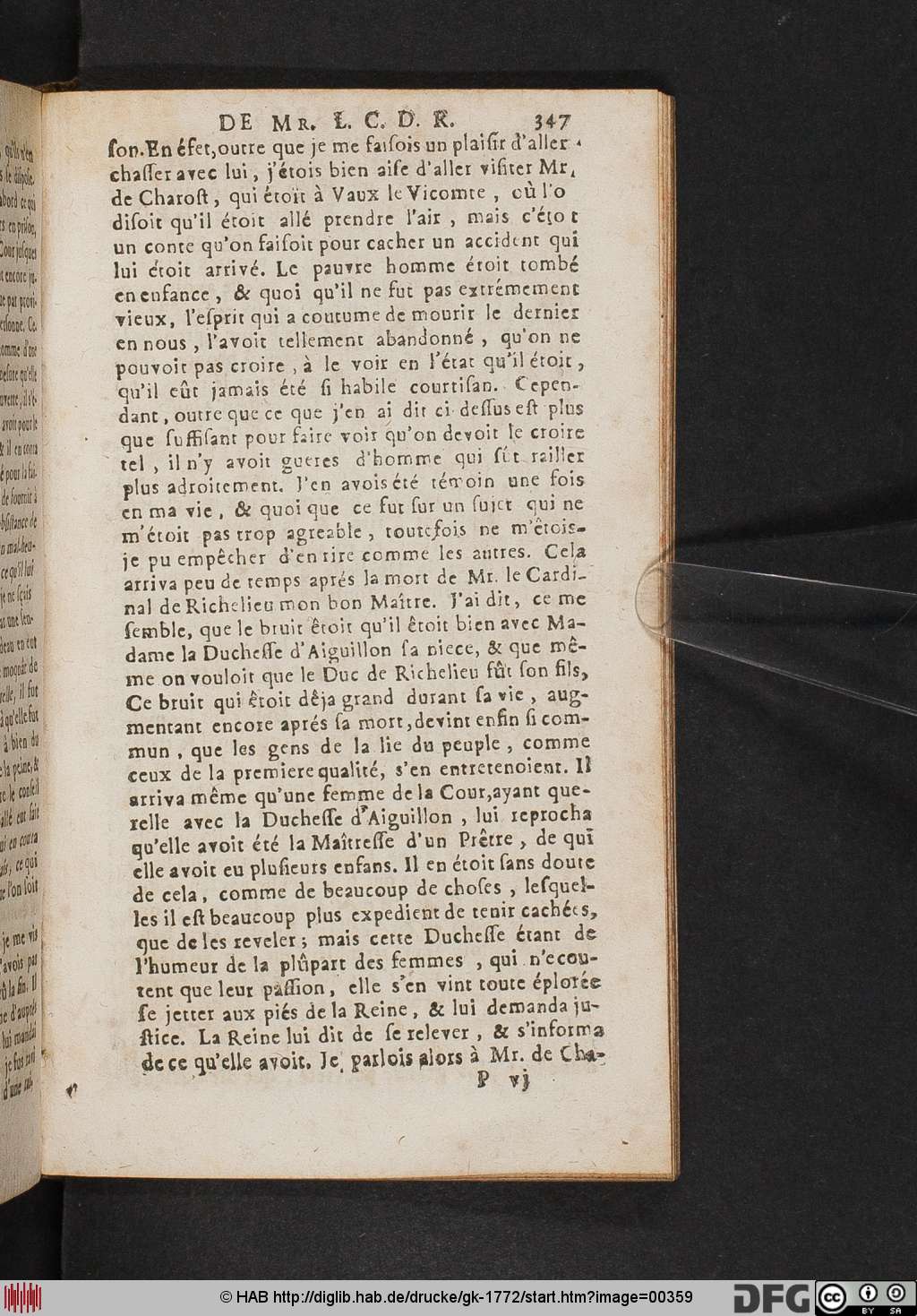 http://diglib.hab.de/drucke/gk-1772/00359.jpg