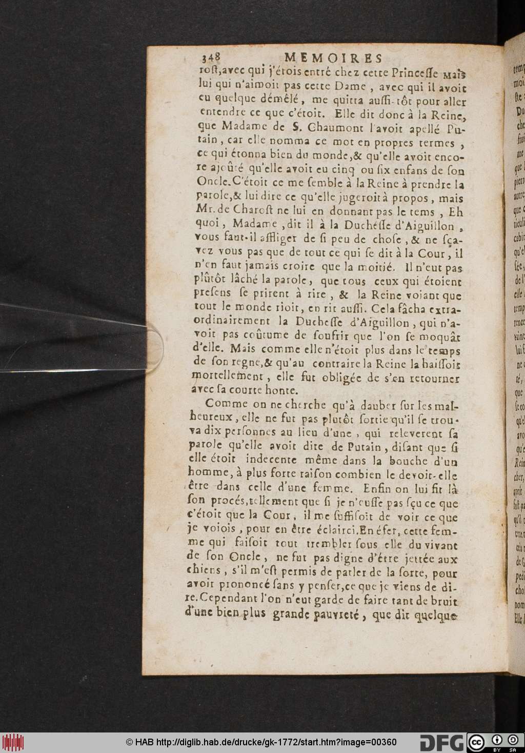 http://diglib.hab.de/drucke/gk-1772/00360.jpg