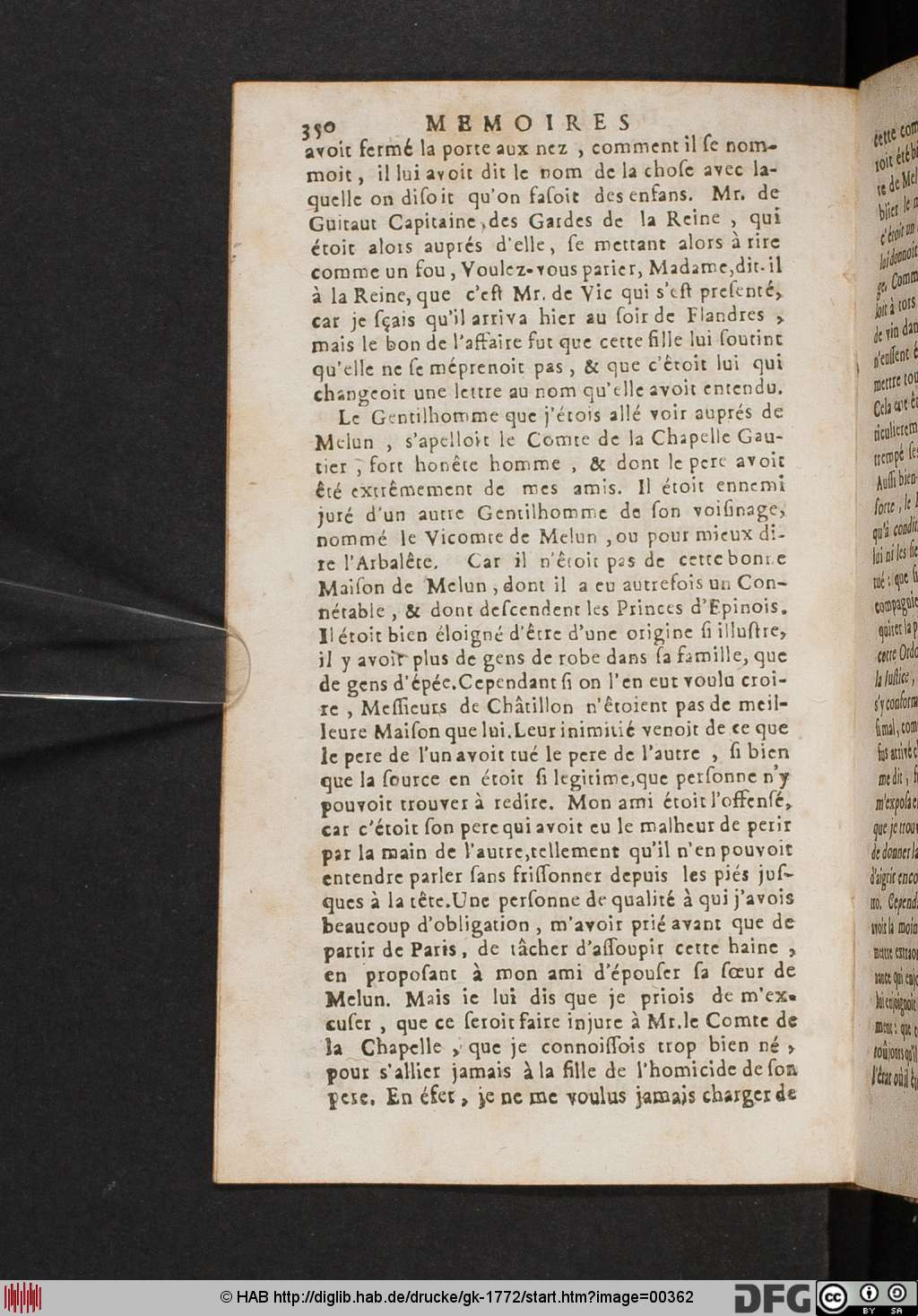 http://diglib.hab.de/drucke/gk-1772/00362.jpg