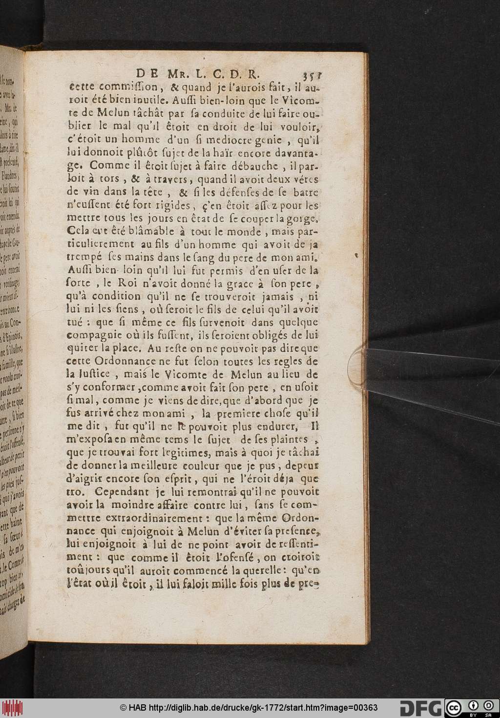 http://diglib.hab.de/drucke/gk-1772/00363.jpg