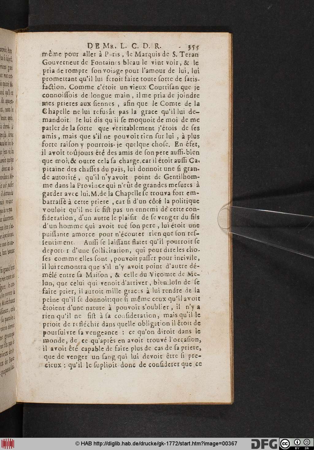 http://diglib.hab.de/drucke/gk-1772/00367.jpg