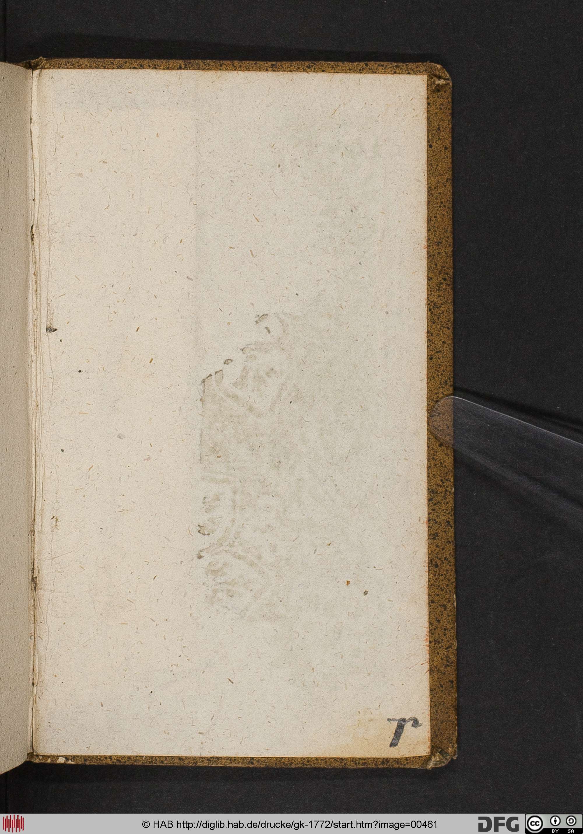 http://diglib.hab.de/drucke/gk-1772/max/00461.jpg