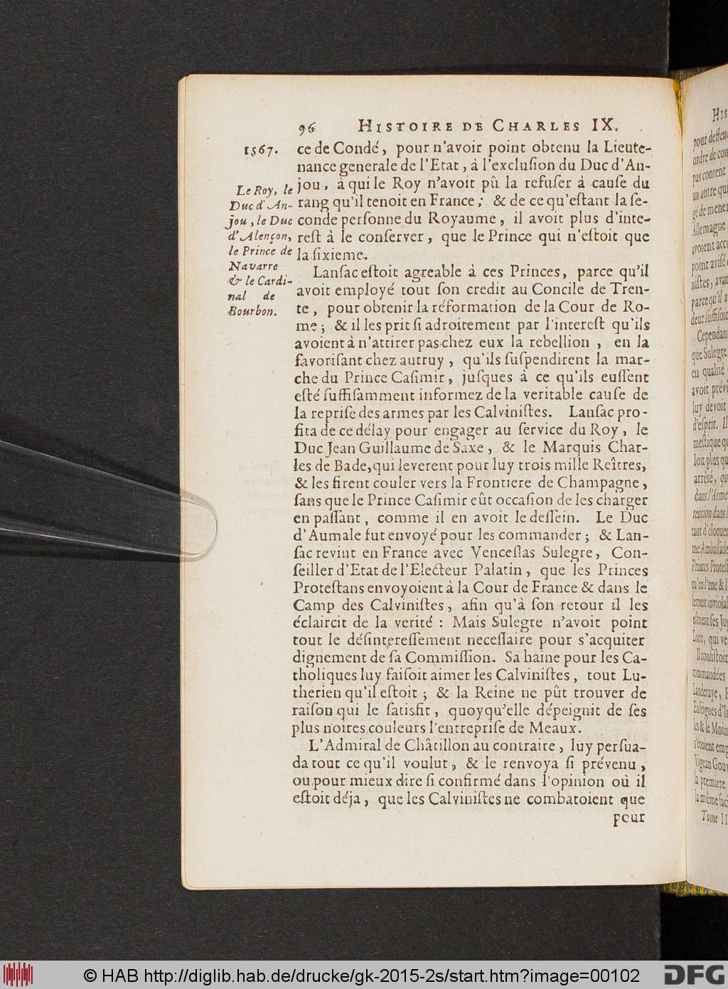 http://diglib.hab.de/drucke/gk-2015-2s/00102.jpg