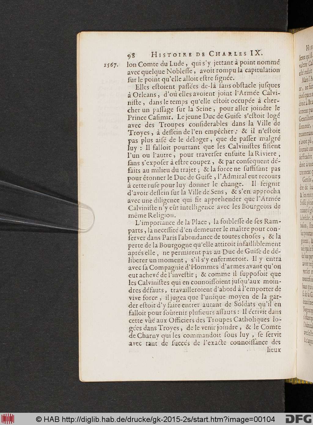 http://diglib.hab.de/drucke/gk-2015-2s/00104.jpg