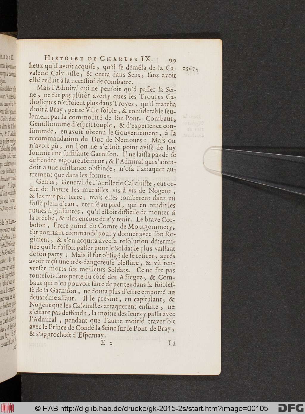 http://diglib.hab.de/drucke/gk-2015-2s/00105.jpg