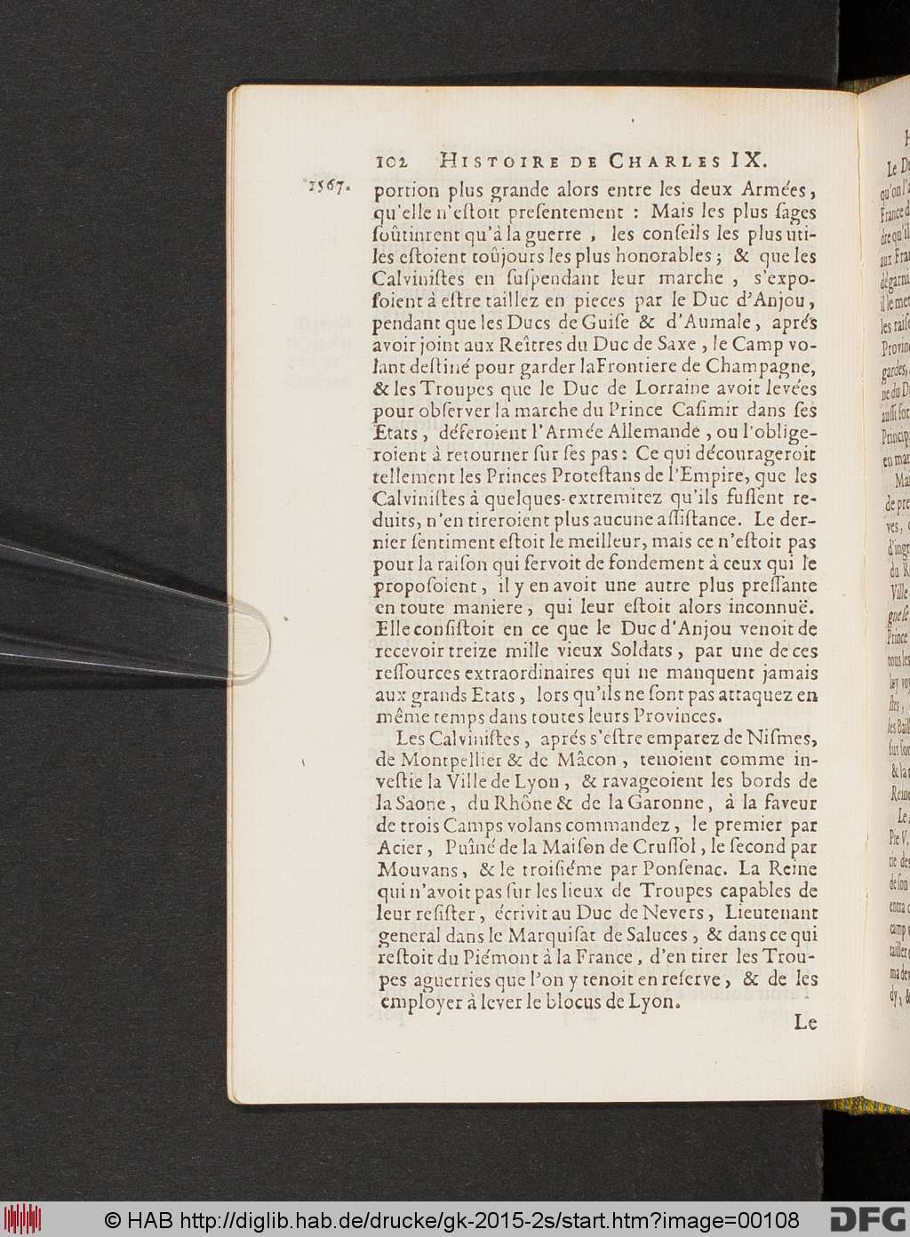 http://diglib.hab.de/drucke/gk-2015-2s/00108.jpg