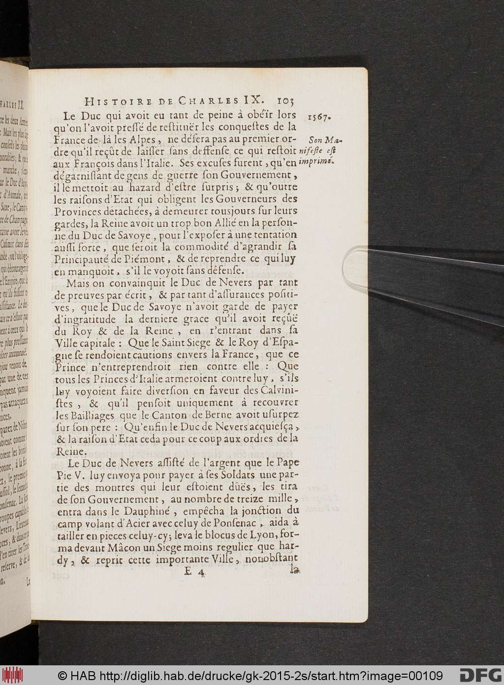 http://diglib.hab.de/drucke/gk-2015-2s/00109.jpg