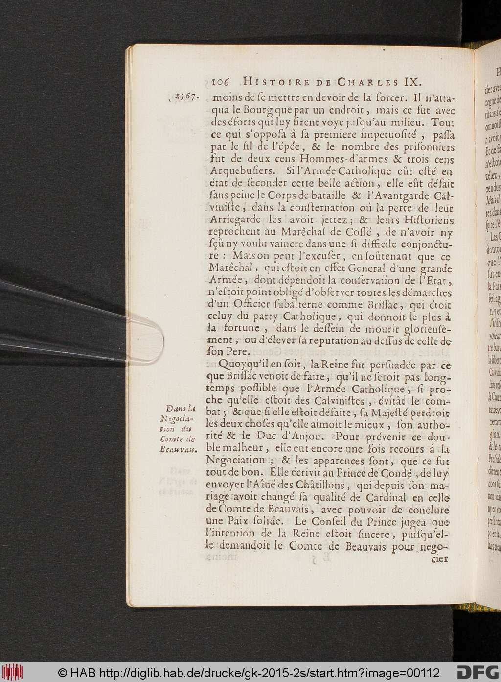 http://diglib.hab.de/drucke/gk-2015-2s/00112.jpg