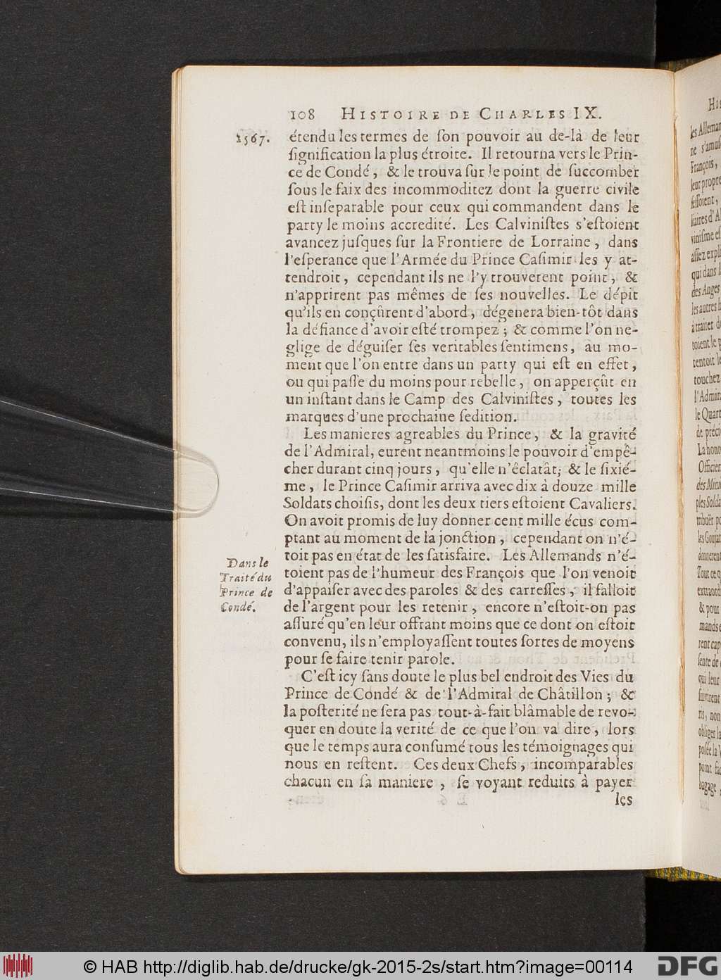 http://diglib.hab.de/drucke/gk-2015-2s/00114.jpg