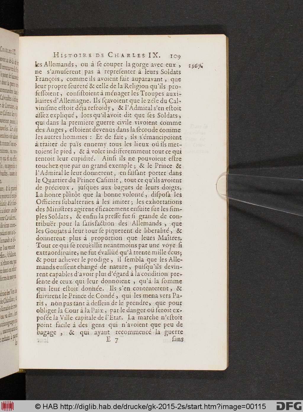 http://diglib.hab.de/drucke/gk-2015-2s/00115.jpg