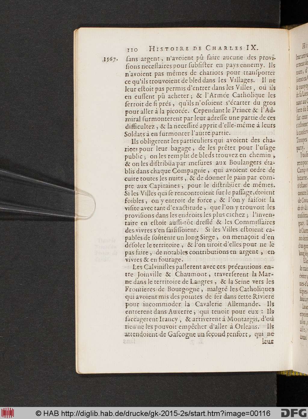 http://diglib.hab.de/drucke/gk-2015-2s/00116.jpg