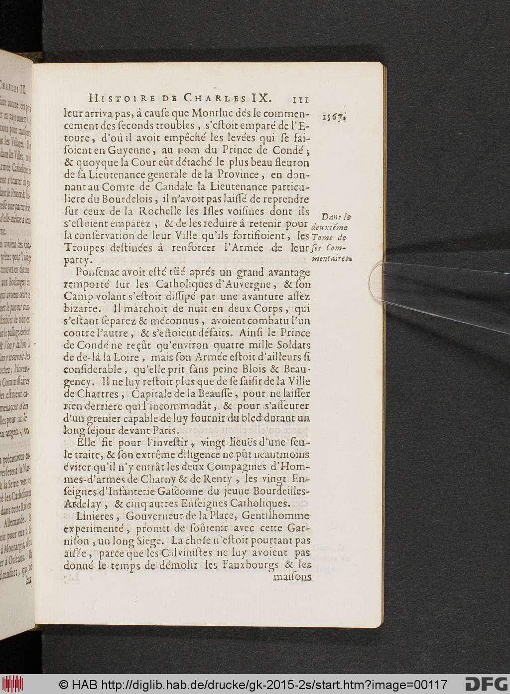 http://diglib.hab.de/drucke/gk-2015-2s/00117.jpg