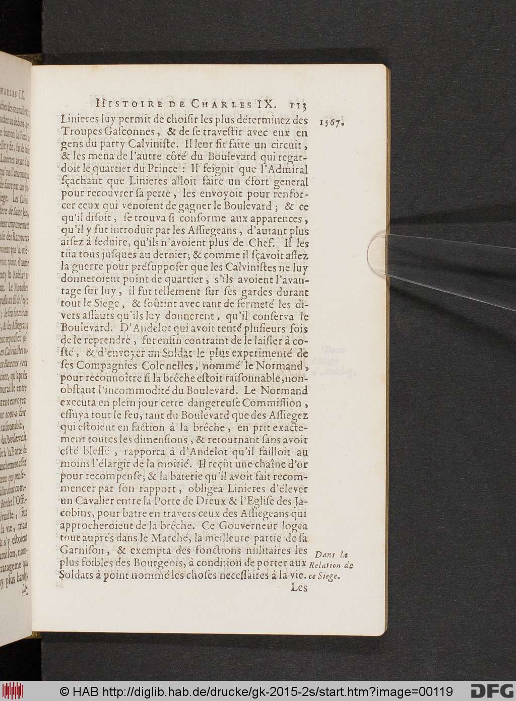 http://diglib.hab.de/drucke/gk-2015-2s/00119.jpg