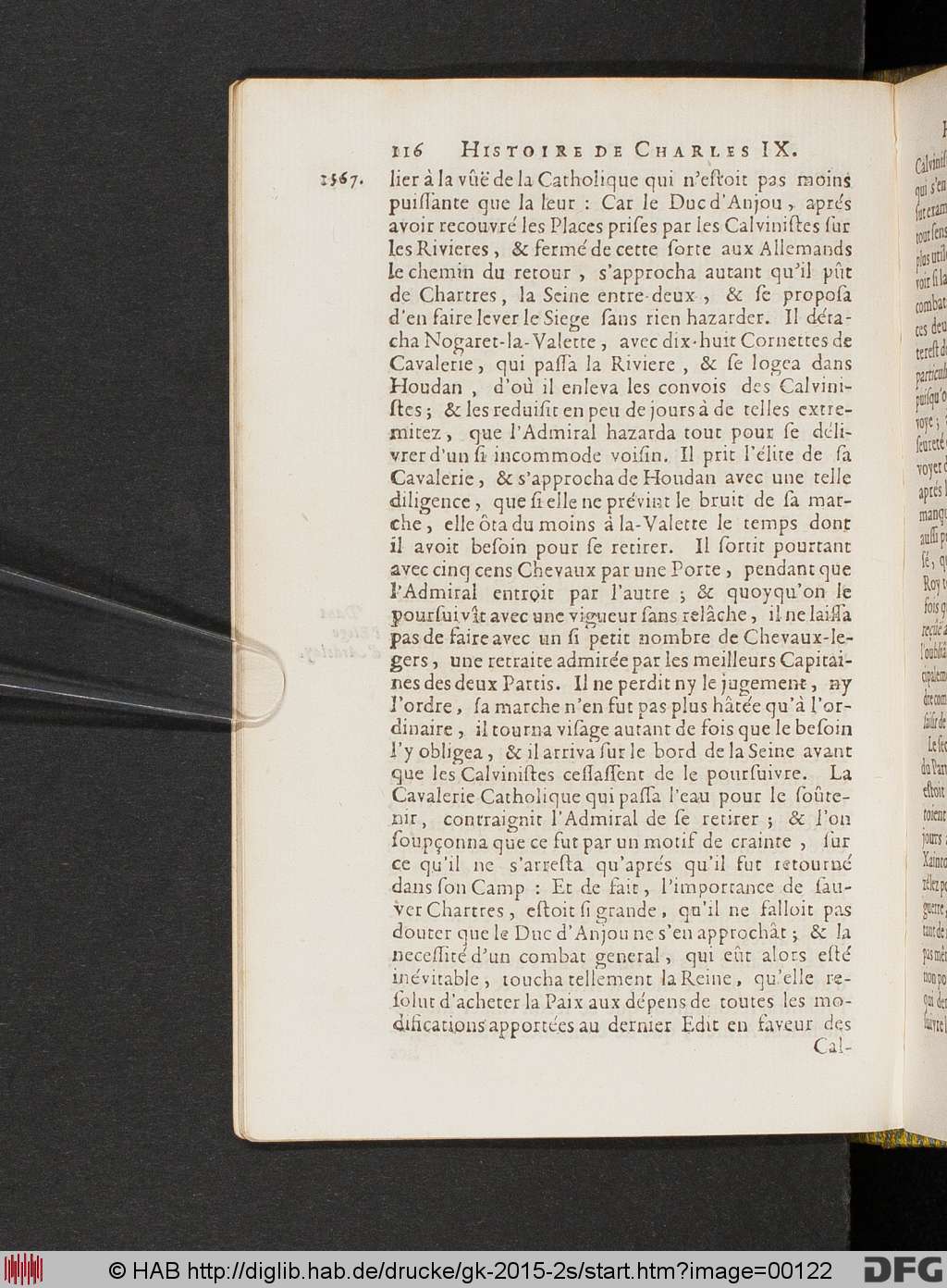 http://diglib.hab.de/drucke/gk-2015-2s/00122.jpg