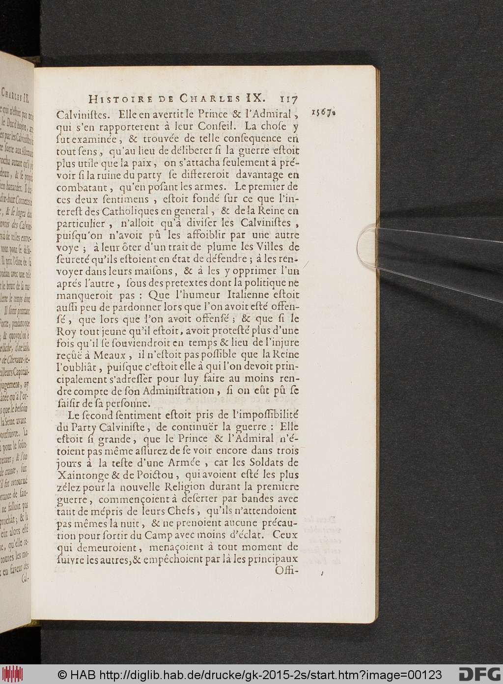 http://diglib.hab.de/drucke/gk-2015-2s/00123.jpg