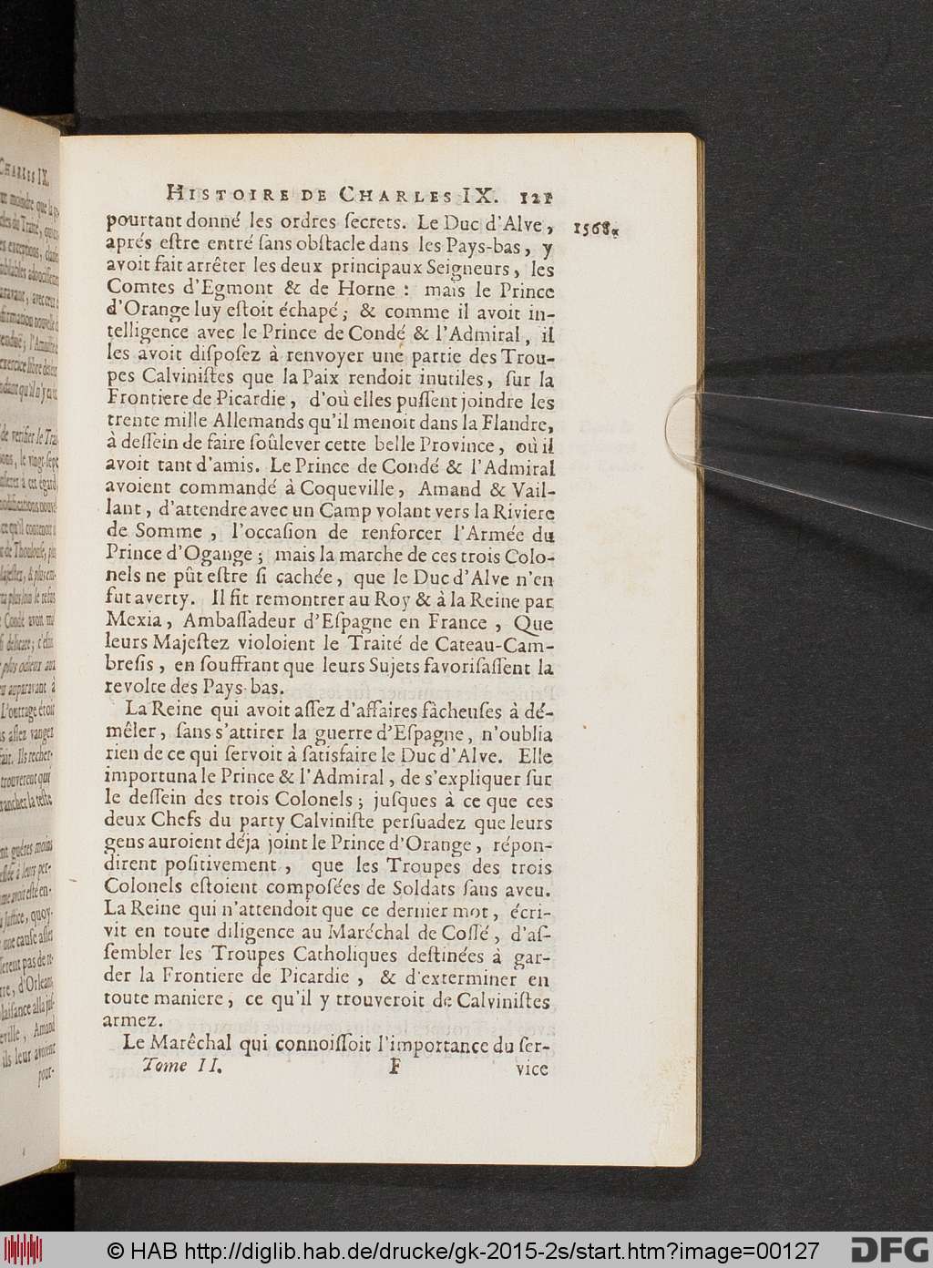 http://diglib.hab.de/drucke/gk-2015-2s/00127.jpg