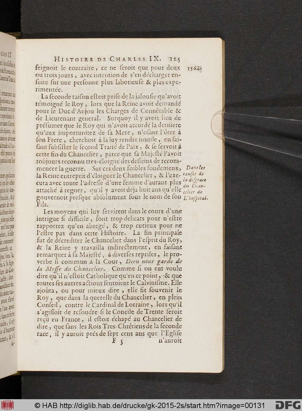 http://diglib.hab.de/drucke/gk-2015-2s/00131.jpg