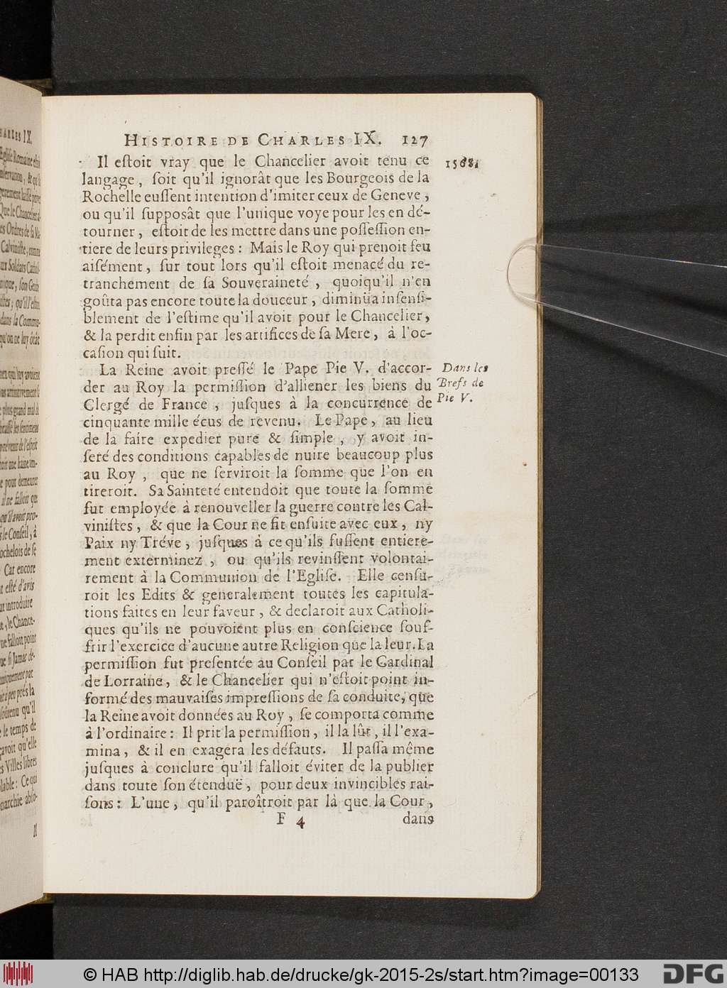 http://diglib.hab.de/drucke/gk-2015-2s/00133.jpg