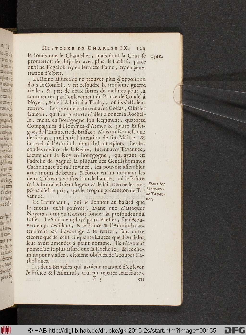 http://diglib.hab.de/drucke/gk-2015-2s/00135.jpg