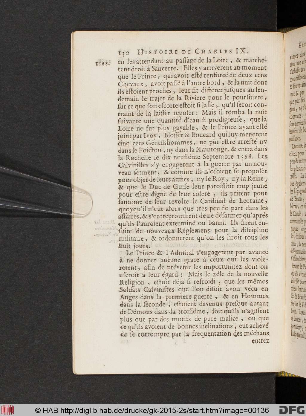 http://diglib.hab.de/drucke/gk-2015-2s/00136.jpg