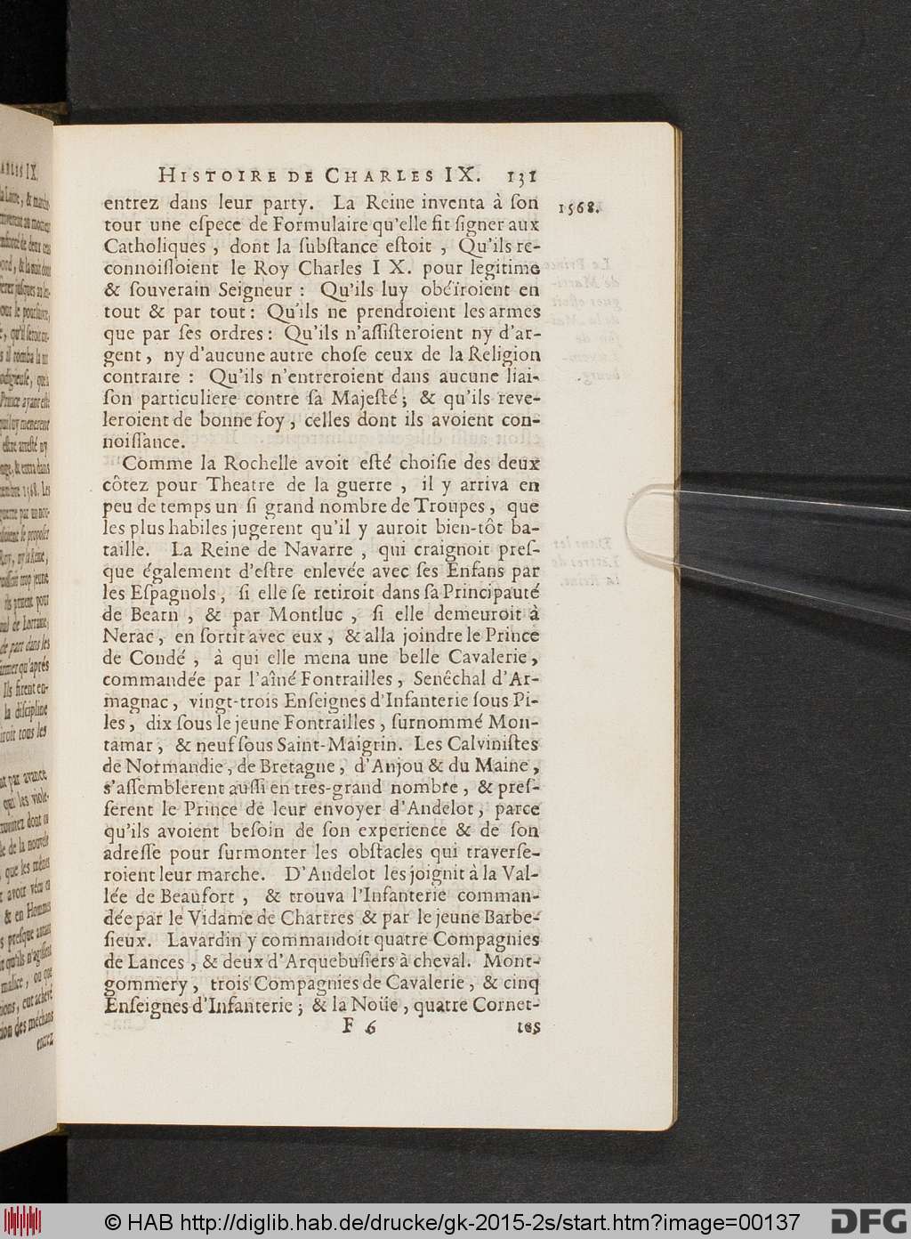 http://diglib.hab.de/drucke/gk-2015-2s/00137.jpg