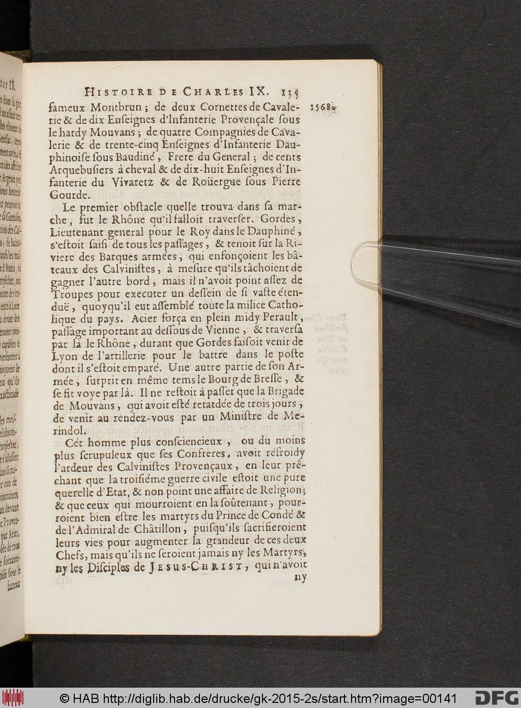 http://diglib.hab.de/drucke/gk-2015-2s/00141.jpg