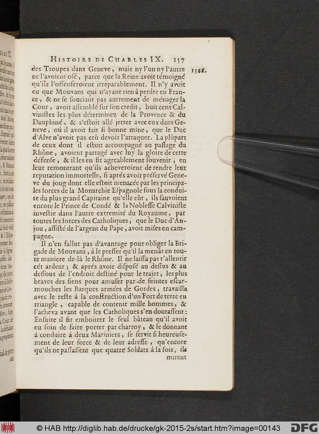 http://diglib.hab.de/drucke/gk-2015-2s/00143.jpg