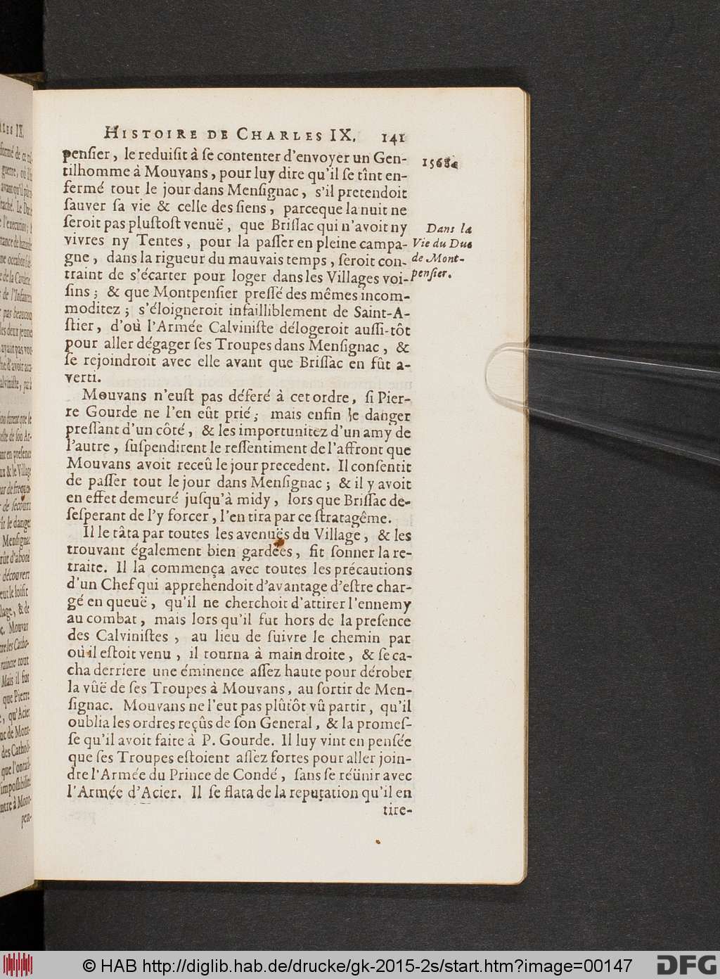 http://diglib.hab.de/drucke/gk-2015-2s/00147.jpg