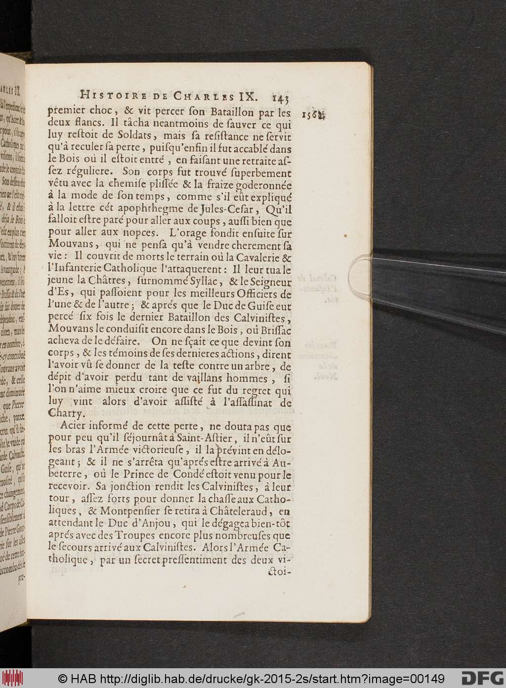 http://diglib.hab.de/drucke/gk-2015-2s/00149.jpg