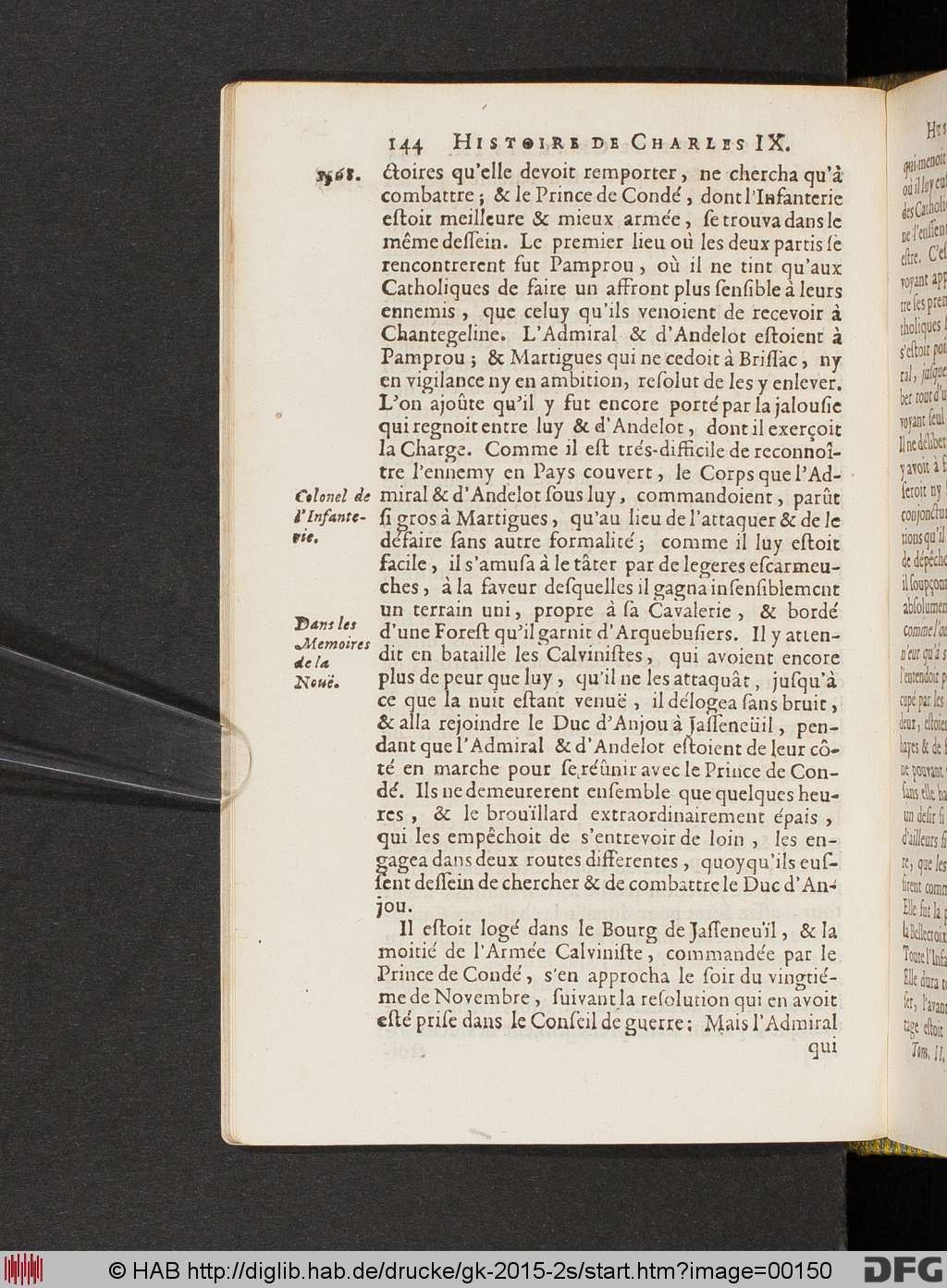 http://diglib.hab.de/drucke/gk-2015-2s/00150.jpg