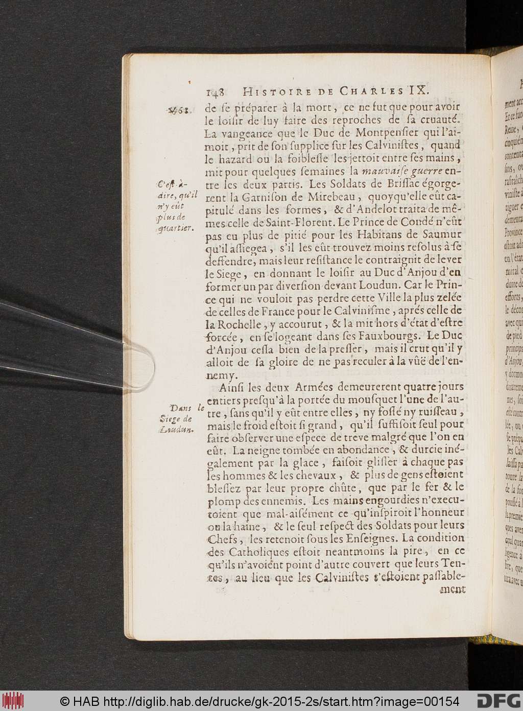 http://diglib.hab.de/drucke/gk-2015-2s/00154.jpg