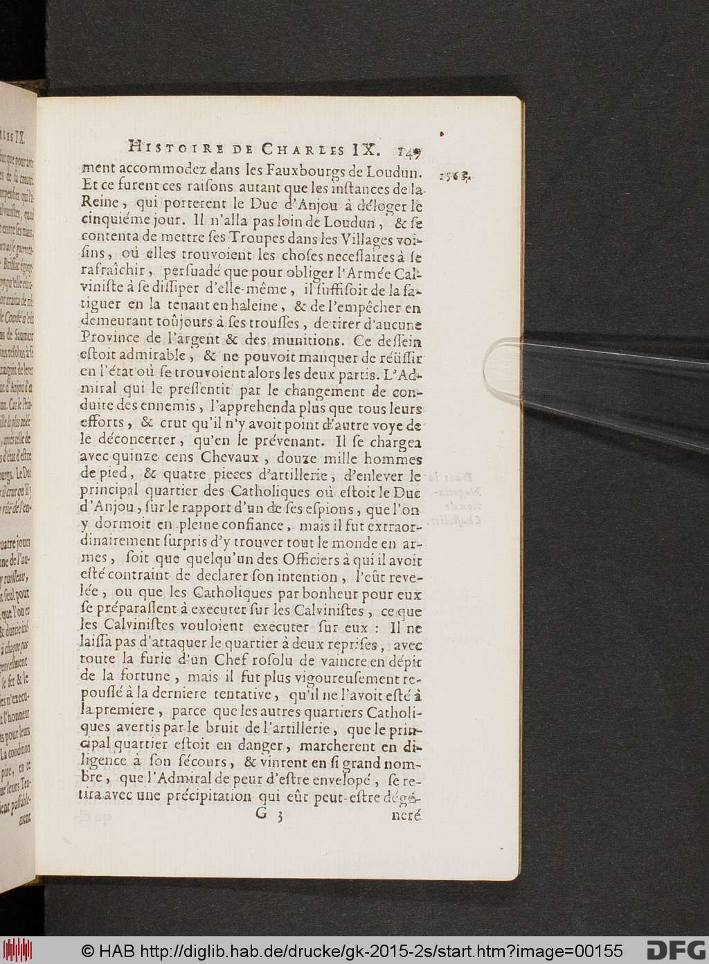 http://diglib.hab.de/drucke/gk-2015-2s/00155.jpg