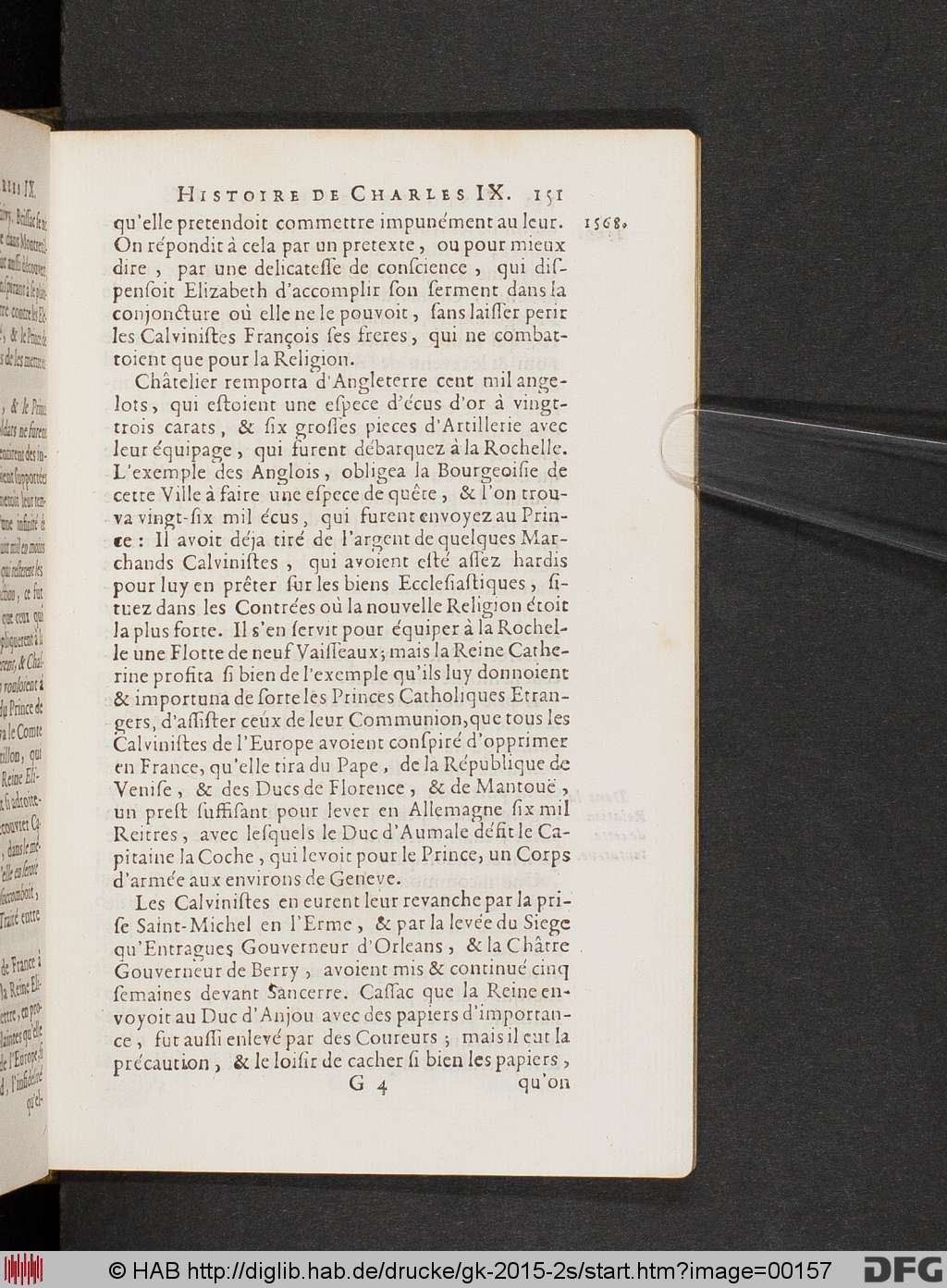 http://diglib.hab.de/drucke/gk-2015-2s/00157.jpg