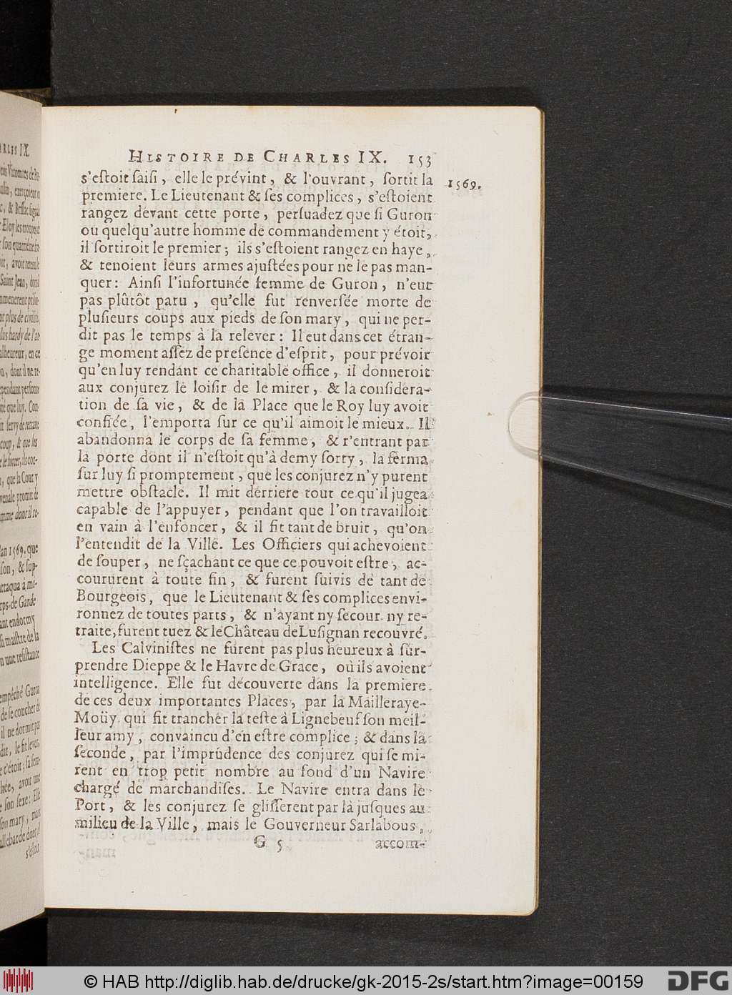 http://diglib.hab.de/drucke/gk-2015-2s/00159.jpg