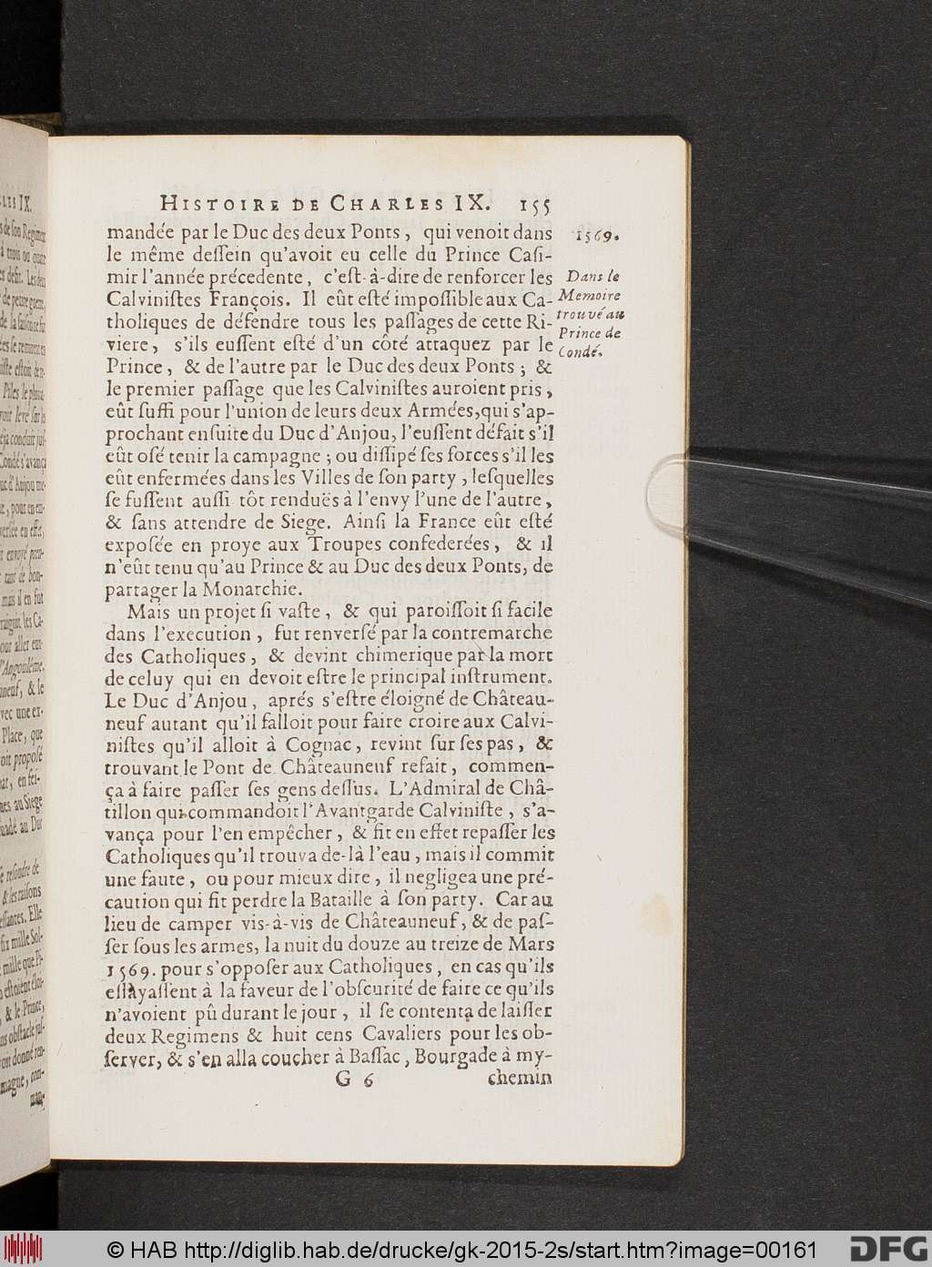 http://diglib.hab.de/drucke/gk-2015-2s/00161.jpg