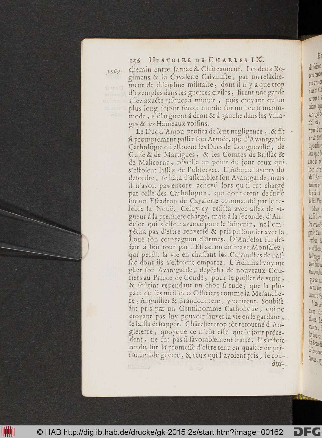 http://diglib.hab.de/drucke/gk-2015-2s/00162.jpg