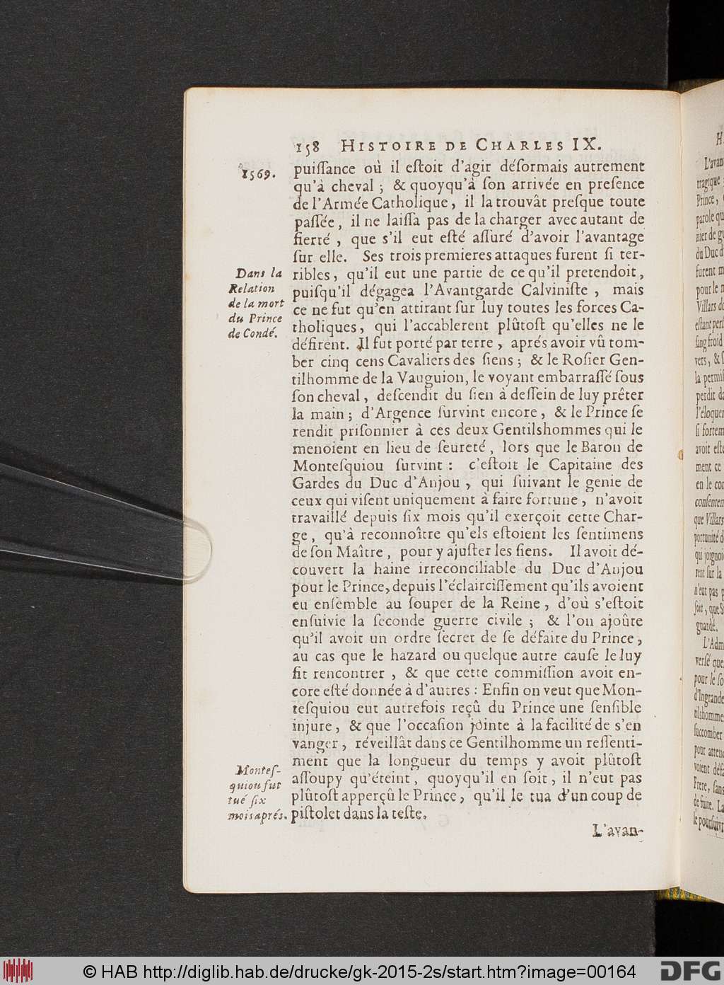 http://diglib.hab.de/drucke/gk-2015-2s/00164.jpg