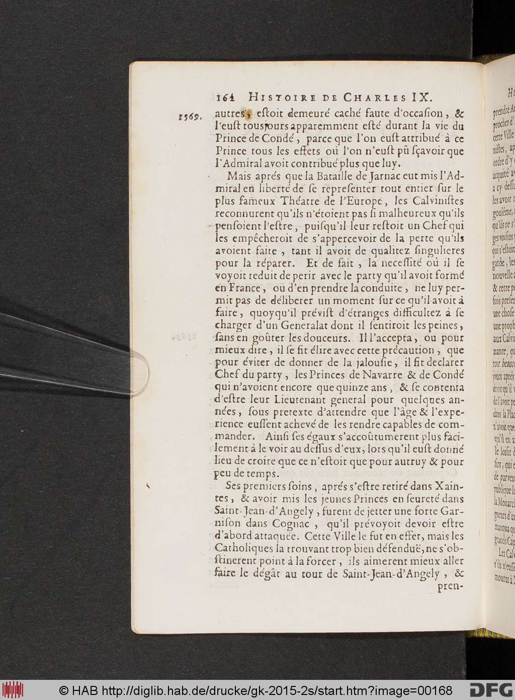 http://diglib.hab.de/drucke/gk-2015-2s/00168.jpg