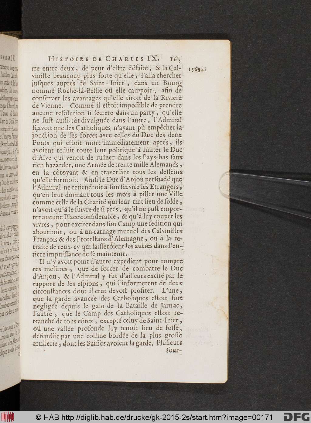 http://diglib.hab.de/drucke/gk-2015-2s/00171.jpg