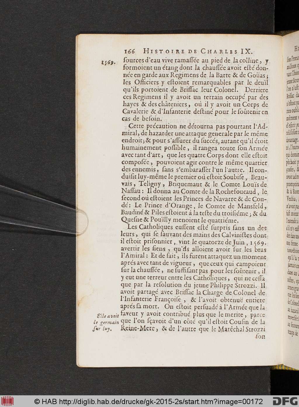 http://diglib.hab.de/drucke/gk-2015-2s/00172.jpg