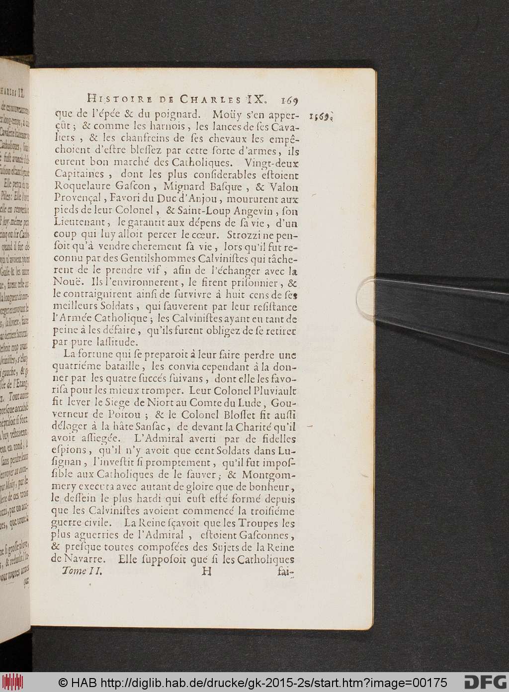 http://diglib.hab.de/drucke/gk-2015-2s/00175.jpg