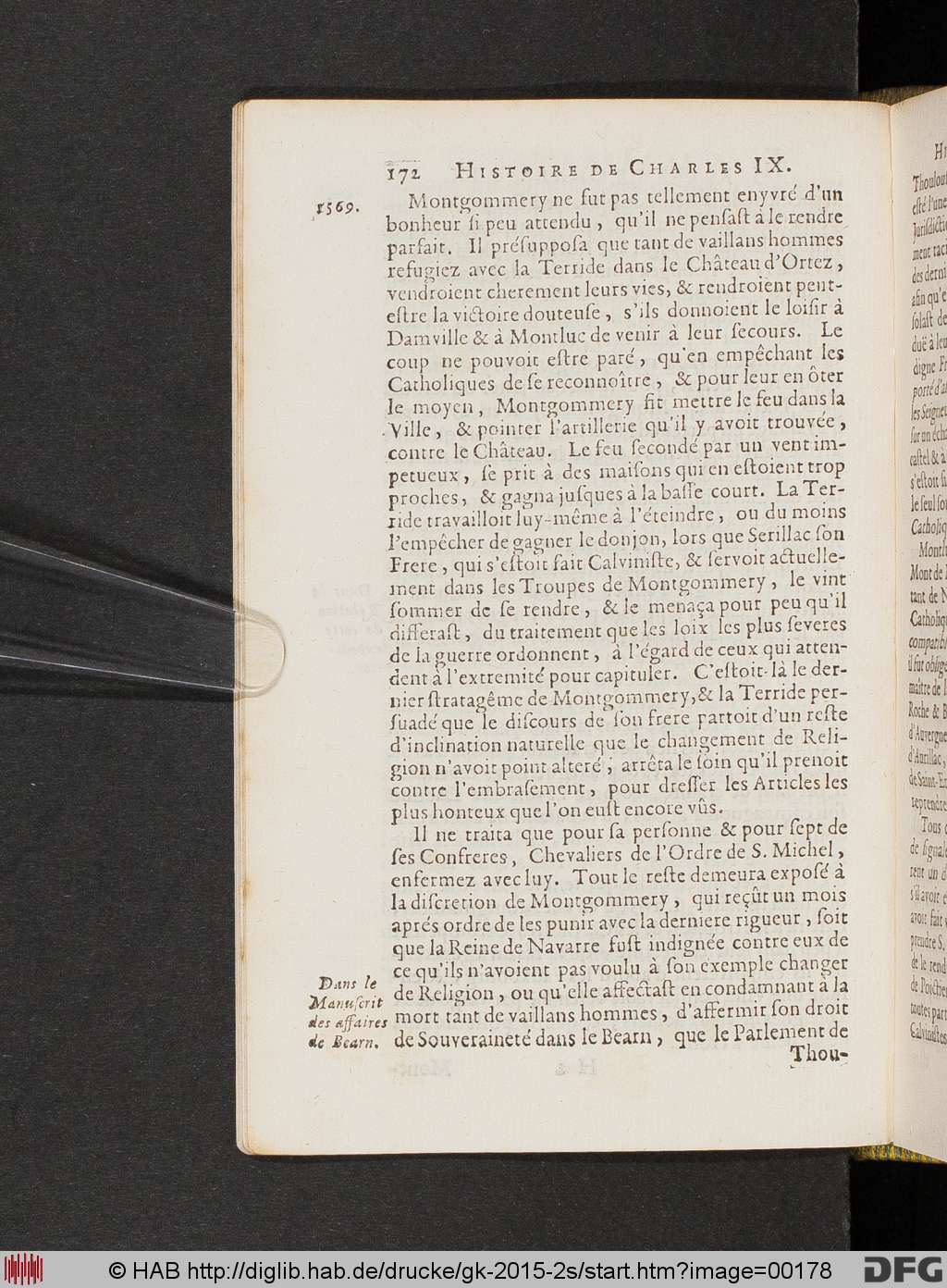 http://diglib.hab.de/drucke/gk-2015-2s/00178.jpg