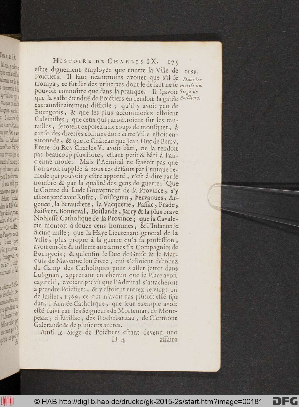 http://diglib.hab.de/drucke/gk-2015-2s/00181.jpg